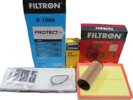 filtry-zestaw-audi-a4-b5-vw-passat-b5-1-9tdi-115km