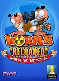 worms-reloaded-game-of-the-year-pc-klucz-steam