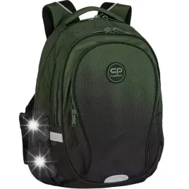 plecak-szkolny-mlodziezowy-do-szkoly-gradient-coolpack-cp
