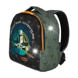 plecak-wycieczkowy-do-przedszkola-disney-star-wars-mandalorian-baby-yoda