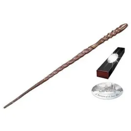 rozdzka-harry-potter-cho-chang