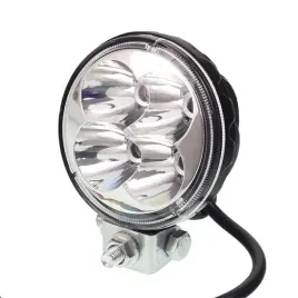 lampa-robocza-ledowa-okragla-4-led-9-36v-fi-83mm-obudowa-alum