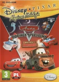 disney-pixar-cars-toon-mater-s-tall-tales-pc-steam
