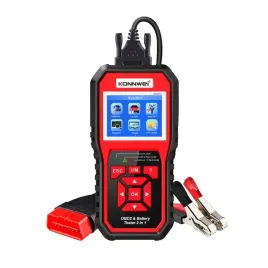 2-x-miernik-diagnostyczny-skaner-obd2-tester-baterii-konnwei-kw870