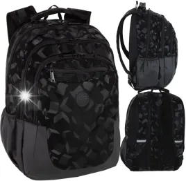 plecak-szkolny-mlodziezowy-na-laptopa-soul-square-coolpack-f010878