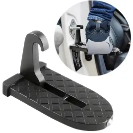 uniwersalny-stopien-podest-do-samochodu-bagarznik-dachowy-box-relingi