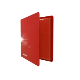 gamegenic-casual-album-24-pocket-album-na-karty-red