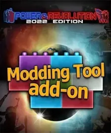 modding-tool-add-on-power-and-revolution-ed-2022-dlc