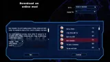 modding-tool-add-on-power-and-revolution-ed-2022-dlc-stan-nowy