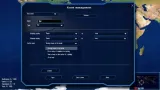 modding-tool-add-on-power-and-revolution-ed-2022-dlc-minimalna-liczba-graczy-1