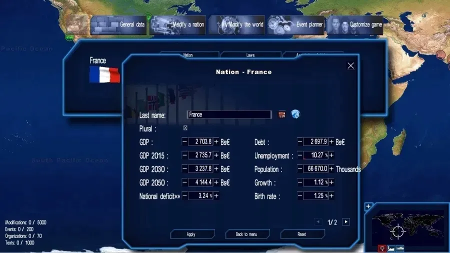 modding-tool-add-on-power-and-revolution-ed-2022-dlc-stan-nowy