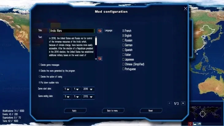modding-tool-add-on-power-and-revolution-ed-2022-dlc-rodzaj-wydania-dodatek-dlc