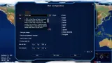 modding-tool-add-on-power-and-revolution-ed-2022-dlc-rodzaj-wydania-dodatek-dlc
