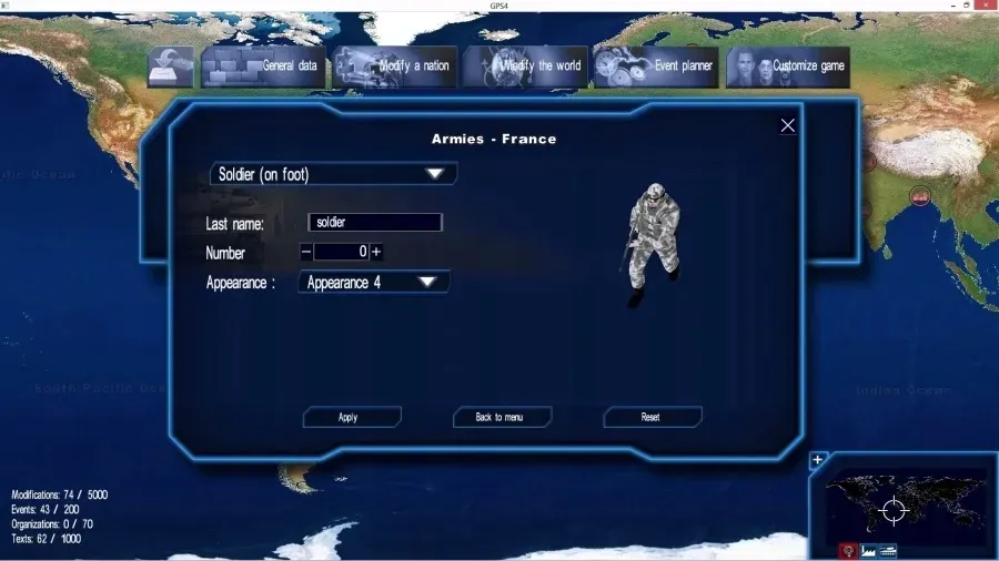 modding-tool-add-on-power-and-revolution-ed-2022-dlc