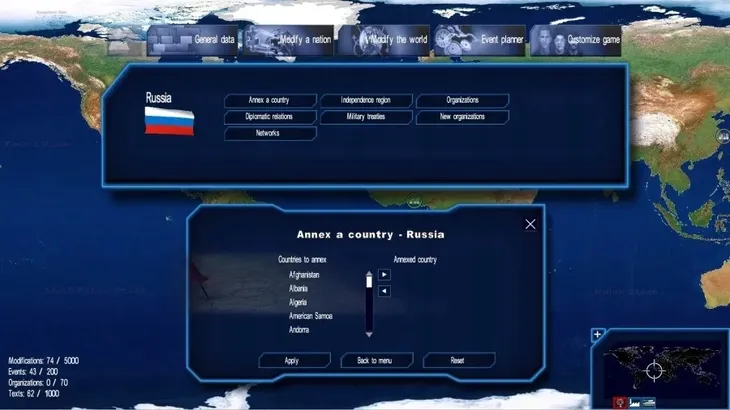 modding-tool-add-on-power-and-revolution-ed-2022-dlc-granice-wiekowe-pegi-brak-informacji