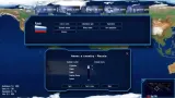 modding-tool-add-on-power-and-revolution-ed-2022-dlc-granice-wiekowe-pegi-brak-informacji