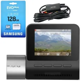 70mai-a510-kamera-samochodowa-hdr-modul-parking-up03-karta-128gb-evo