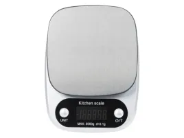 elektroniczna-waga-kuchenna-precyzyjna-5kg-0-1g-lcd-baterie-dokladna