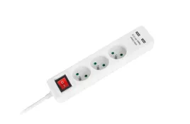 2-x-przedluzacz-listwa-zasilajaca-3m-3-gniazda-2xusb-3x10mm2-wlacznik-rebe