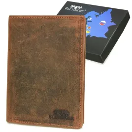 meski-portfel-skorzany-brazowy-nubuk-skora-beltimore-r82-kolory-brazowy