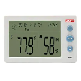 2-x-stacja-pogodowa-uni-t-a13t
