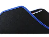 dywaniki-samochodowe-bmw-5-e60-2003-2010-haft-performance-waga-z-opakowaniem-3-kg