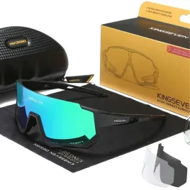 okulary-rowerowe-polaryzacyjne-sportowe-gogle-na-rower-3-wymienne-szkla