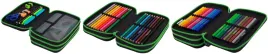 coolpack-jumper-3-piornik-potrojny-z-wyposazeniem-kids-from-the-block