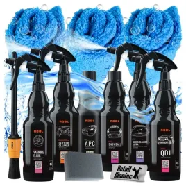adbl-zestaw-kosmetykow-do-auta-car-detailing