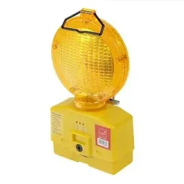 oswietlenie-awaryjne-ostrzegawcze-stojace-2x-led