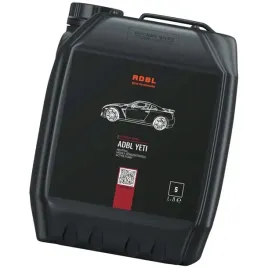 adbl-yeti-chemical-berry-5l-piana-aktywna-do-mycia-wstepnego-neutralne-ph