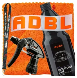 adbl-glass-cleaner-ultra-1l-plyn-do-mycia-czyszczenia-szyb-okien-w-aucie