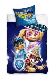 posciel-dziecieca-160x200-psi-patrol-paw-pieski-kosmopieski-dla-dziecka