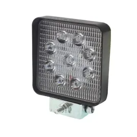 lampa-robocza-led-prostokatna-10-30v-109x109x34-mm-obudowa-alum