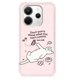 etui-do-xiaomi-redmi-note-14-4g-antishock-fancy-drama-mlodziezowe-trend-wz