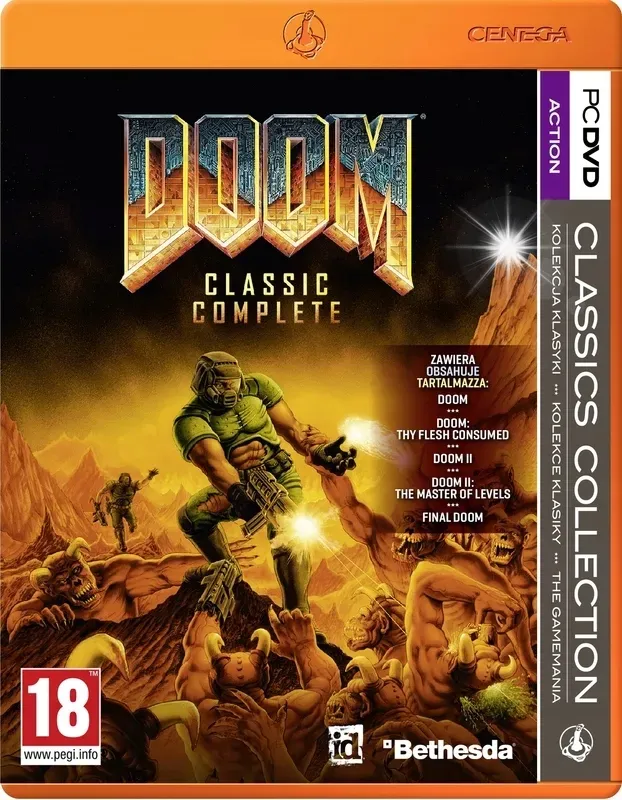 doom-classic-complete-pc-klucz-steam