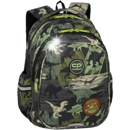 plecak-szkolny-jerry-klasa-1-3-adventure-park-coolpack-f029672