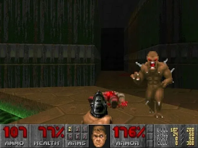 doom-classic-complete-pc-klucz-steam-tematyka-gry-akcji