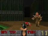 doom-classic-complete-pc-klucz-steam-tematyka-gry-akcji