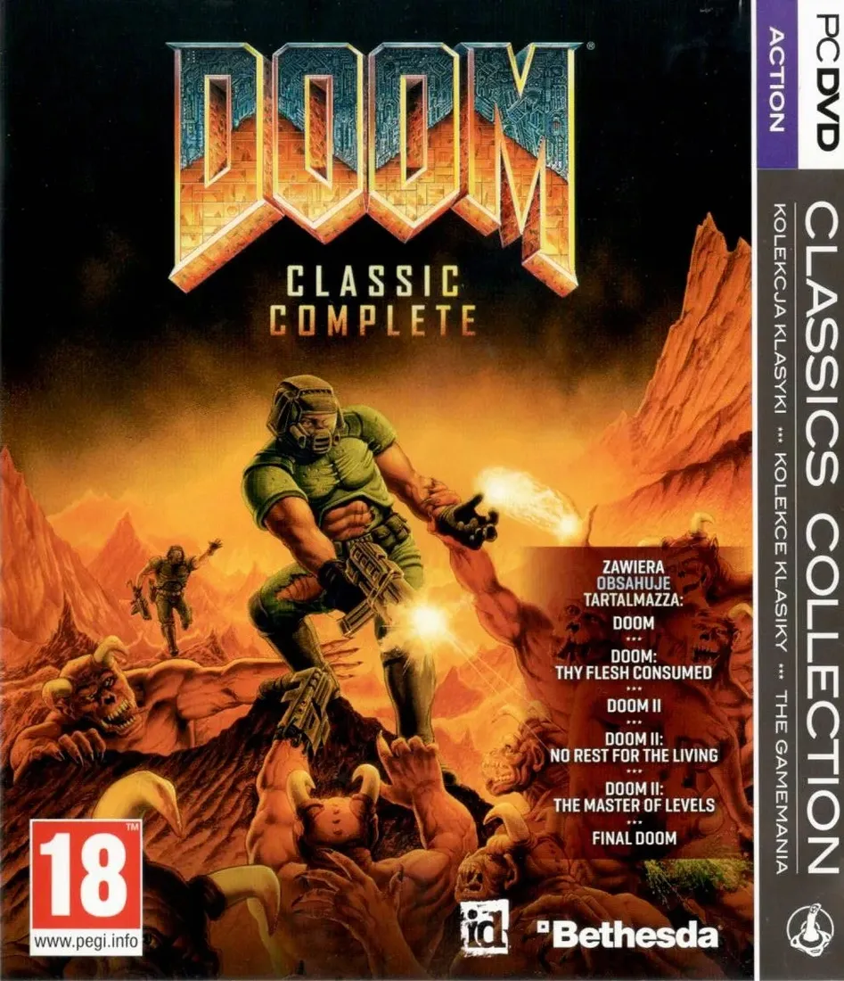 doom-classic-complete-pc-klucz-steam-tematyka-gry-akcji