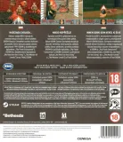 doom-classic-complete-pc-klucz-steam-maksymalna-liczba-graczy-4