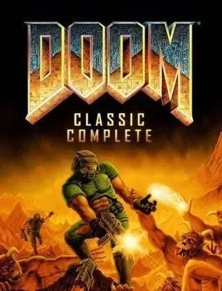 doom-classic-complete-pc-klucz-steam-rodzaj-wydania-podstawa