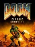 doom-classic-complete-pc-klucz-steam-rodzaj-wydania-podstawa