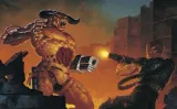 doom-classic-complete-pc-klucz-steam-system-operacyjny-windows