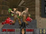 doom-classic-complete-pc-klucz-steam-tryb-gry-singleplayer