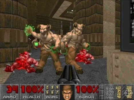 doom-classic-complete-pc-klucz-steam-tematyka-gry-akcji