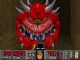 doom-classic-complete-pc-klucz-steam-wersja-gry-pudelkowa