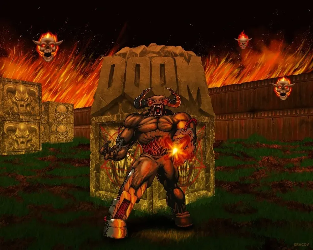 doom-classic-complete-pc-klucz-steam-tematyka-gry-akcji