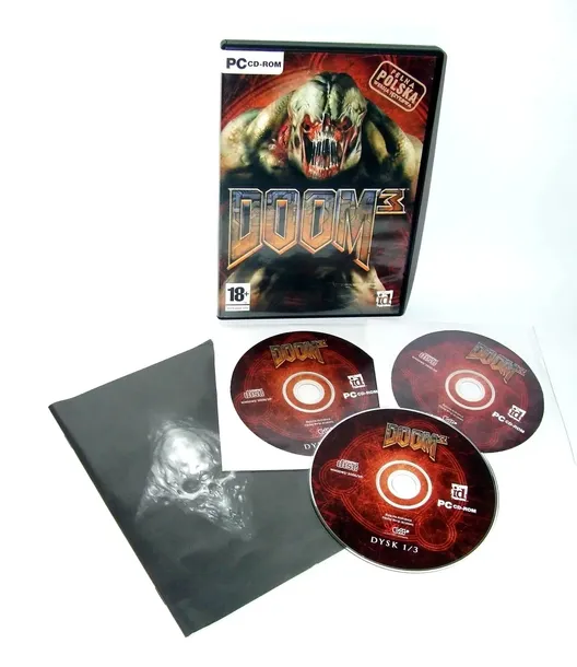 doom-classic-complete-pc-klucz-steam-wersja-jezykowa-angielska