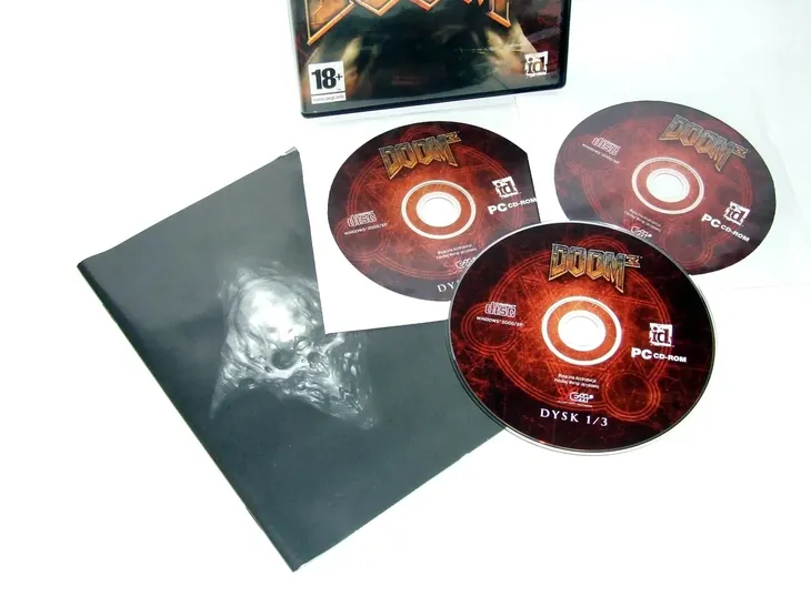 doom-classic-complete-pc-klucz-steam-platforma-pc